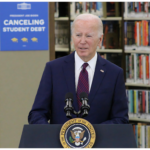 President Biden Cancels $1.2 Billion in Student Loan Debt