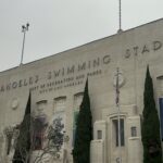 Learning from Paris: Los Angeles Hosts Delegation to Prepare for 2028 Olympics