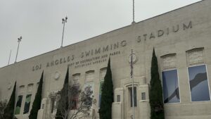 Learning from Paris: Los Angeles Hosts Delegation to Prepare for 2028 Olympics