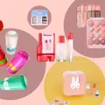 25 Best Beauty & Skincare Gift Sets Teens Will Actually Be Grateful For — Starting at Less Than $20