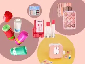 25 Best Beauty & Skincare Gift Sets Teens Will Actually Be Grateful For — Starting at Less Than $20