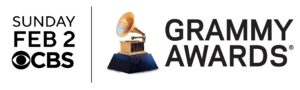 LA, CA Wildfires: The Recording Academy® Condenses GRAMMY® Week Activities