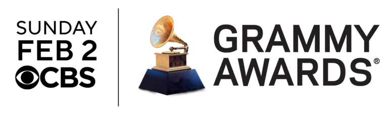 LA, CA Wildfires: The Recording Academy® Condenses GRAMMY® Week Activities