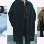 Zara’s New Year Sale Is Brimming With Winter Essentials—Here’s Our Top 13 Picks