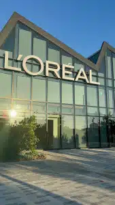 Global Girls GLOW and L’Oréal Celebrate International Day of the Girl with an Empowering Conversation on Influence, Culture, and Leadership