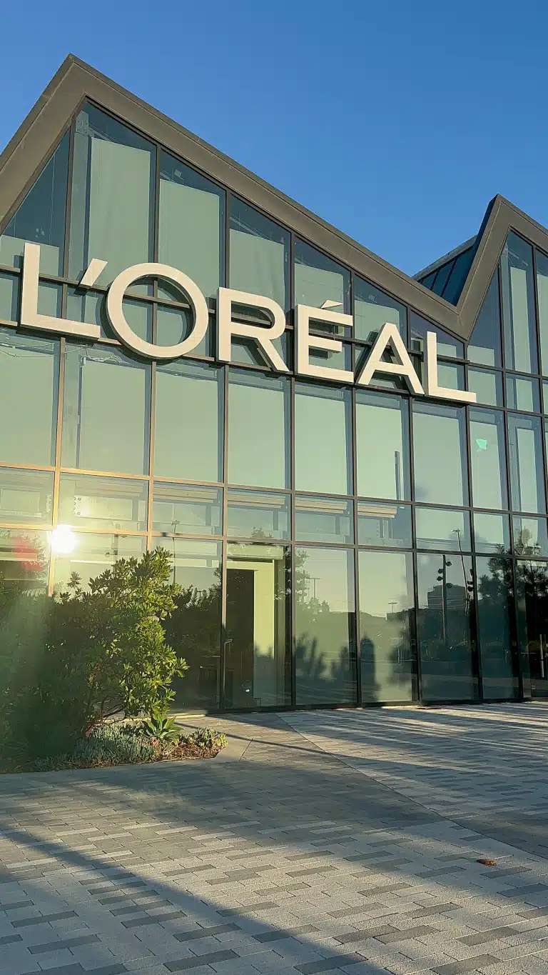 Global Girls GLOW and L’Oréal Celebrate International Day of the Girl with an Empowering Conversation on Influence, Culture, and Leadership