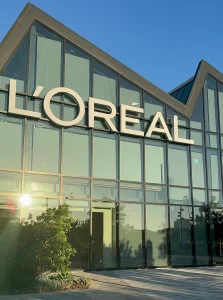 Global Girls GLOW and L’Oréal Celebrate International Day of the Girl with an Empowering Conversation on Influence, Culture, and Leadership